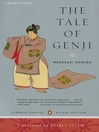 The Tale of Genji (eBook)